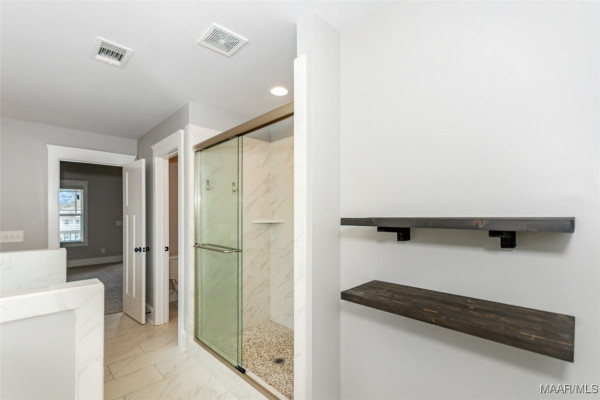 206 Cider Street