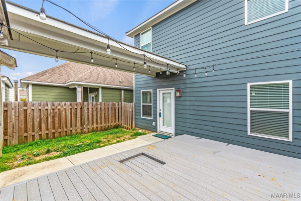 206 Cider Street