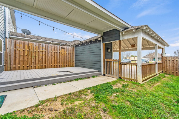 206 Cider Street