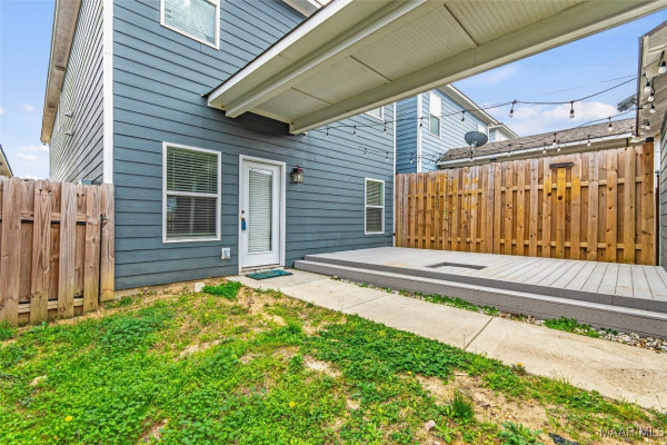 206 Cider Street
