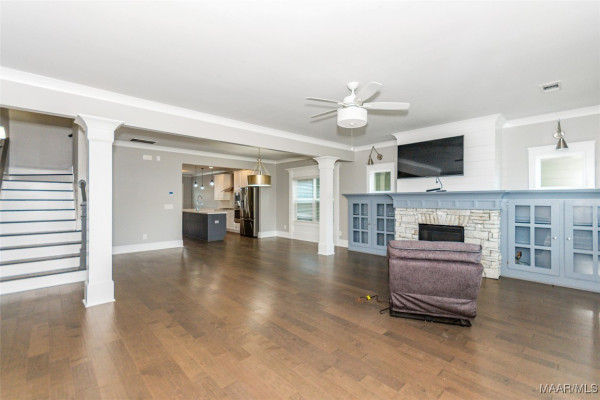 206 Cider Street