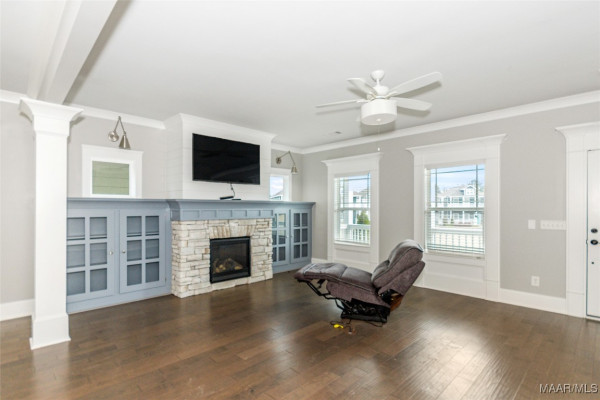 206 Cider Street