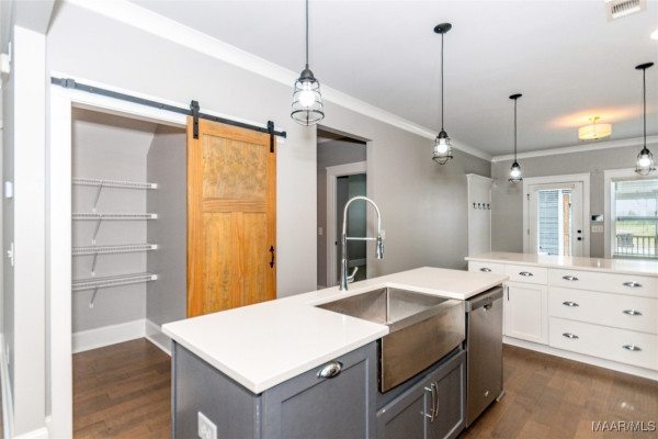 206 Cider Street