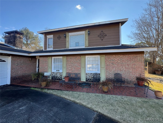 3736 QUENBY Drive