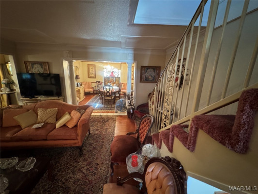 3736 QUENBY Drive