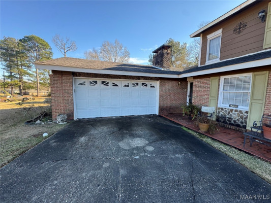 3736 QUENBY Drive