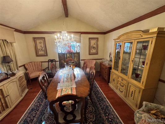 3736 QUENBY Drive