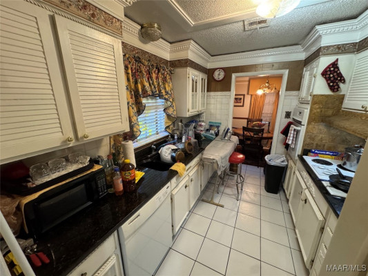 3736 QUENBY Drive