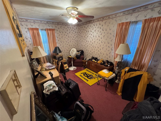 3736 QUENBY Drive