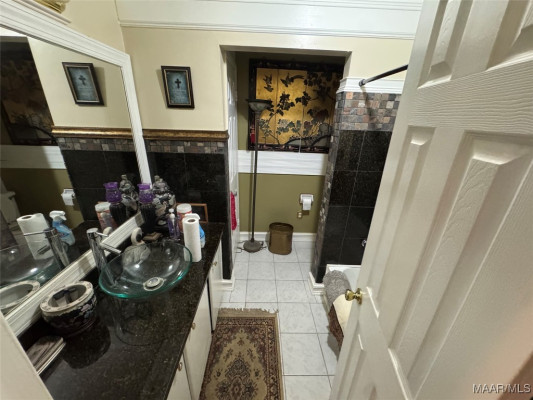 3736 QUENBY Drive