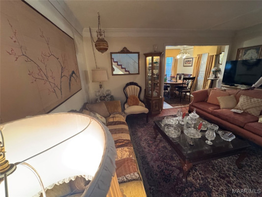 3736 QUENBY Drive