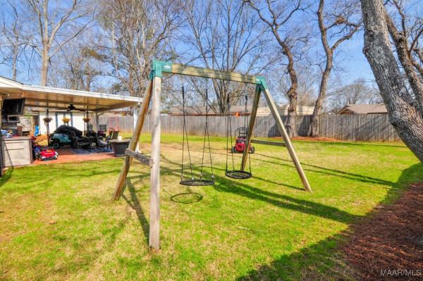 105 Croydon Drive