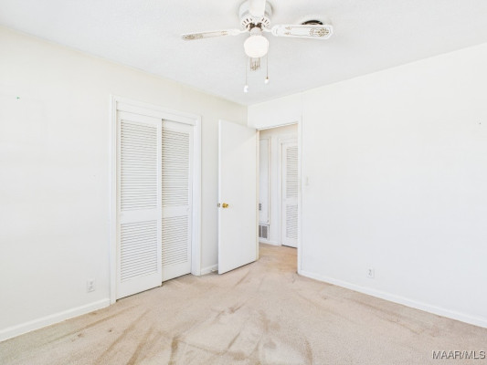 5270 Mona Drive