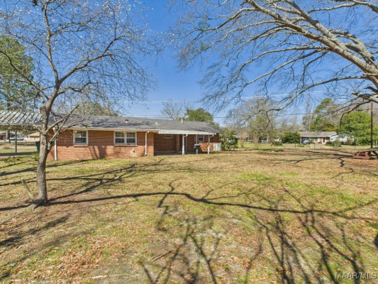 5270 Mona Drive