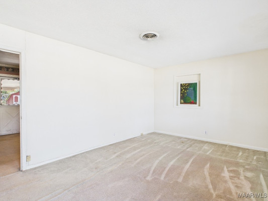 5270 Mona Drive