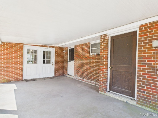 5270 Mona Drive