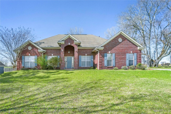 7148 Rough Road