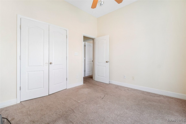 7148 Rough Road