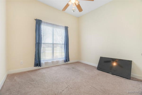 7148 Rough Road