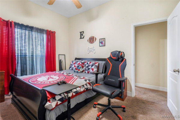 7148 Rough Road