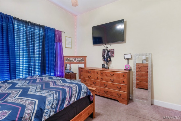 7148 Rough Road