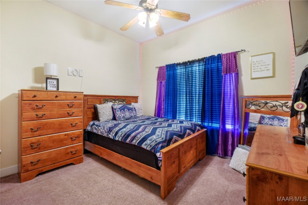 7148 Rough Road