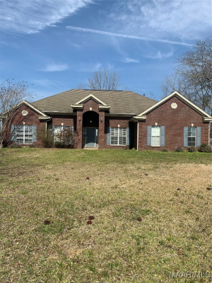 7148 Rough Road