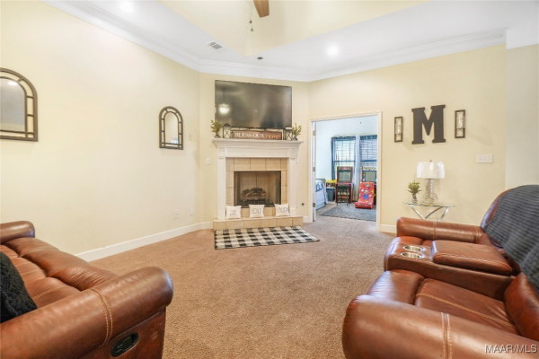 7148 Rough Road