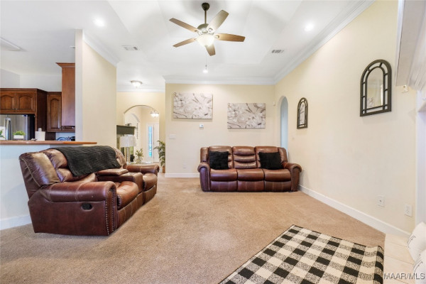 7148 Rough Road