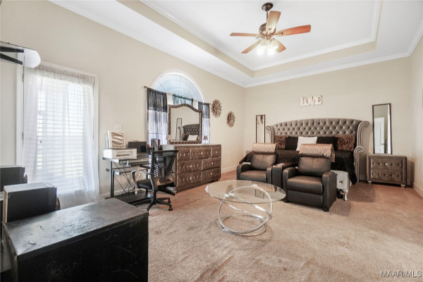 7148 Rough Road