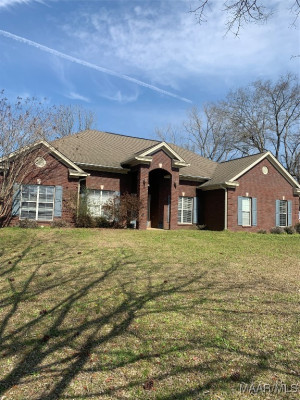 7148 Rough Road