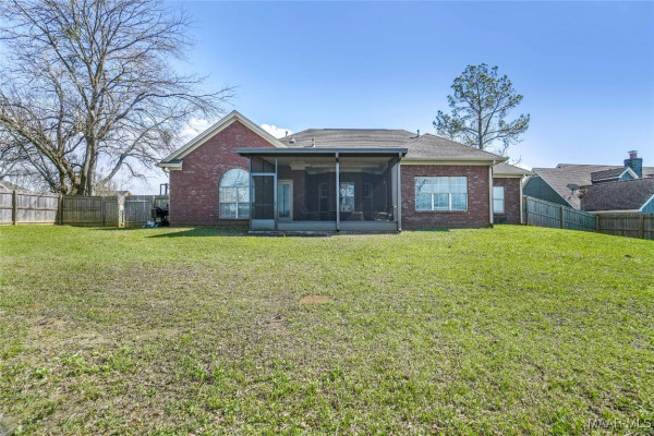 7148 Rough Road