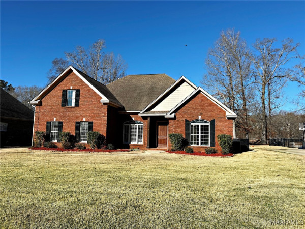 152 Mountain Laurel Road