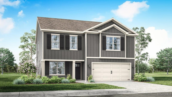 50 Seaboard Drive