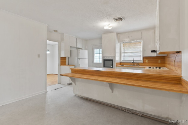 308 Ware Hill Drive
