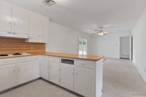 308 Ware Hill Drive