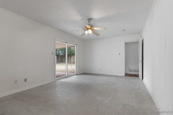 308 Ware Hill Drive