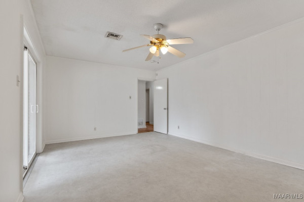 308 Ware Hill Drive