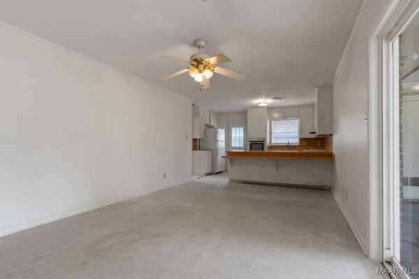 308 Ware Hill Drive