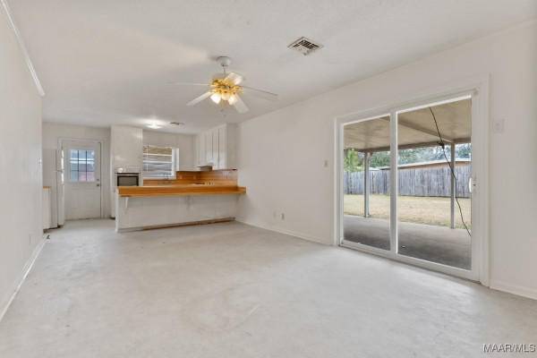 308 Ware Hill Drive