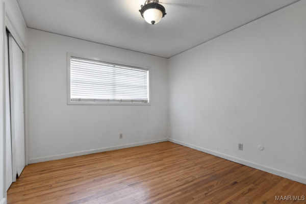 308 Ware Hill Drive