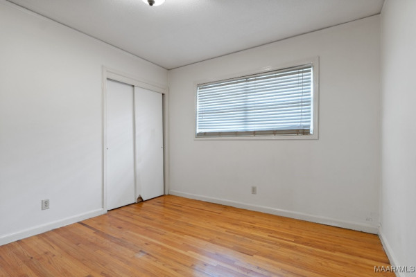 308 Ware Hill Drive