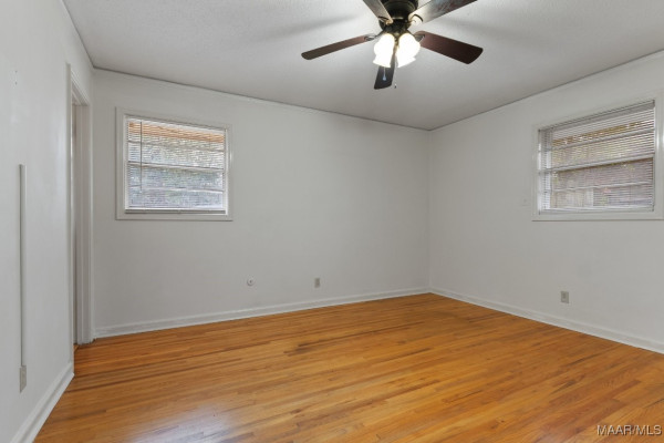 308 Ware Hill Drive