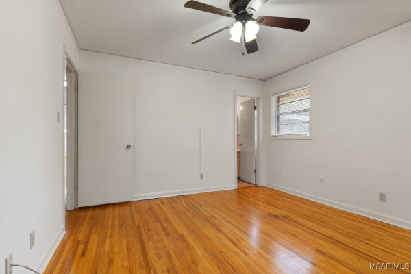 308 Ware Hill Drive