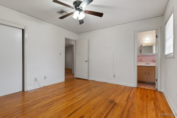 308 Ware Hill Drive
