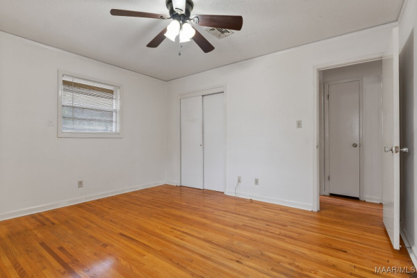 308 Ware Hill Drive