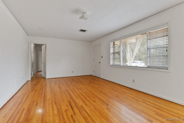 308 Ware Hill Drive