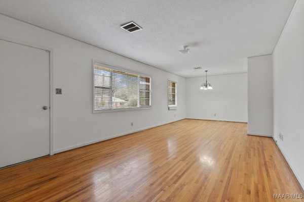 308 Ware Hill Drive