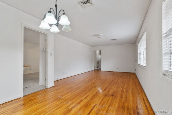 308 Ware Hill Drive