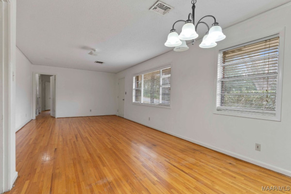 308 Ware Hill Drive